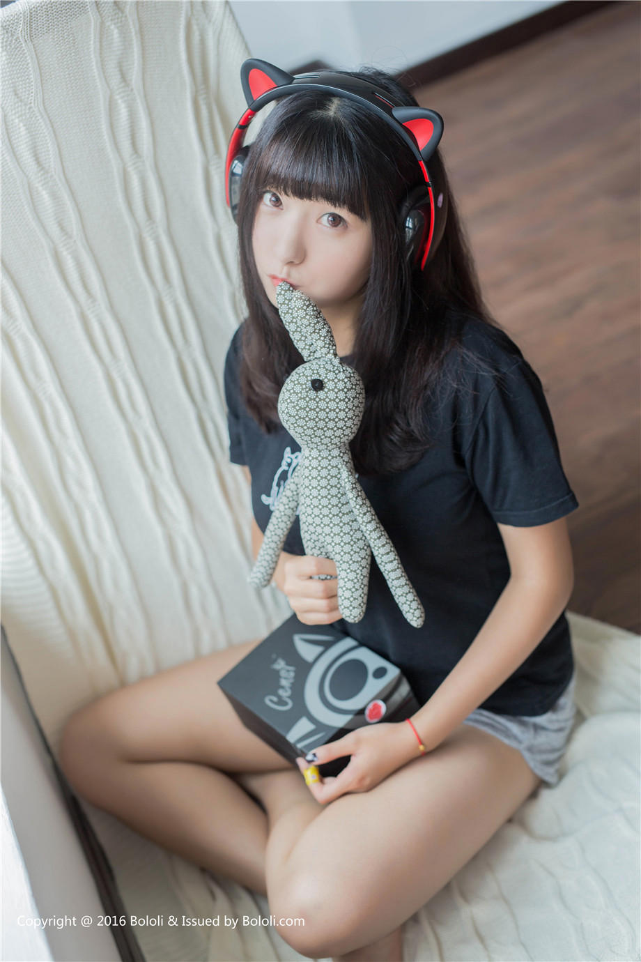 经典刑事附带民事起诉状